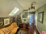 370 Main St - Photo 20