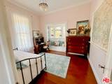 370 Main St - Photo 21