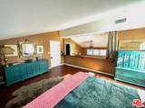 370 Main St - Photo 22