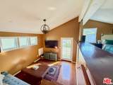 370 Main St - Photo 24