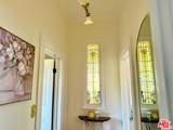 370 Main St - Photo 25
