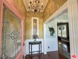 370 Main St - Photo 26