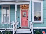 370 Main St - Photo 27