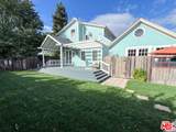 370 Main St - Photo 29