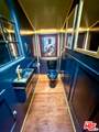 370 Main St - Photo 4