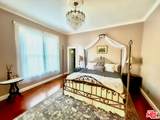 370 Main St - Photo 5