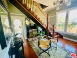 370 Main St - Photo 9