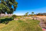 6312 Ridgecrest Ln - Photo 15