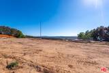 6312 Ridgecrest Ln - Photo 16