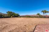 6312 Ridgecrest Ln - Photo 18