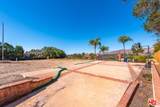 6312 Ridgecrest Ln - Photo 20