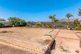 6312 Ridgecrest Ln - Photo 23