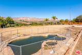 6312 Ridgecrest Ln - Photo 24