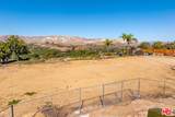 6312 Ridgecrest Ln - Photo 25