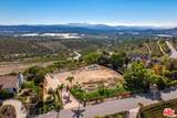 6312 Ridgecrest Ln - Photo 9