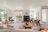 4925 Wilshire Blvd - Photo 1