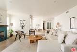 4925 Wilshire Blvd - Photo 2