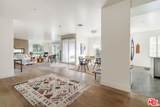 4925 Wilshire Blvd - Photo 5
