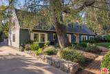 2555 Altadena Dr - Photo 1