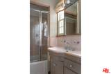 2555 Altadena Dr - Photo 17