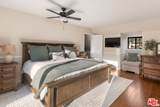 2555 Altadena Dr - Photo 21