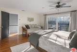 2555 Altadena Dr - Photo 22