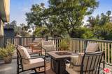 2555 Altadena Dr - Photo 23