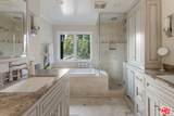 2555 Altadena Dr - Photo 24