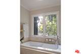 2555 Altadena Dr - Photo 25