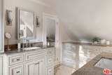 2555 Altadena Dr - Photo 26