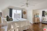 2555 Altadena Dr - Photo 29