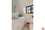 2555 Altadena Dr - Photo 30