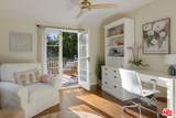 2555 Altadena Dr - Photo 32