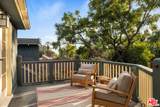2555 Altadena Dr - Photo 33