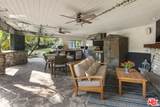 2555 Altadena Dr - Photo 36