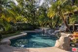 2555 Altadena Dr - Photo 39