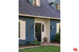 2555 Altadena Dr - Photo 4