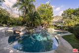 2555 Altadena Dr - Photo 40