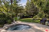 2555 Altadena Dr - Photo 41