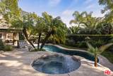 2555 Altadena Dr - Photo 42