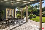 2555 Altadena Dr - Photo 8
