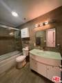 1880 Veteran Ave - Photo 15