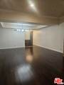 1880 Veteran Ave - Photo 5