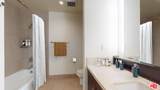 1100 Hope St - Photo 11
