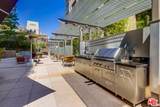 1100 Hope St - Photo 18