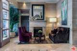 10520 Wilshire Blvd - Photo 15