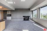 10520 Wilshire Blvd - Photo 5