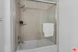 12871 Runway Rd - Photo 26