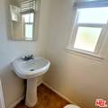 3760 Wellington Rd - Photo 29