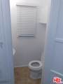 3760 Wellington Rd - Photo 30
